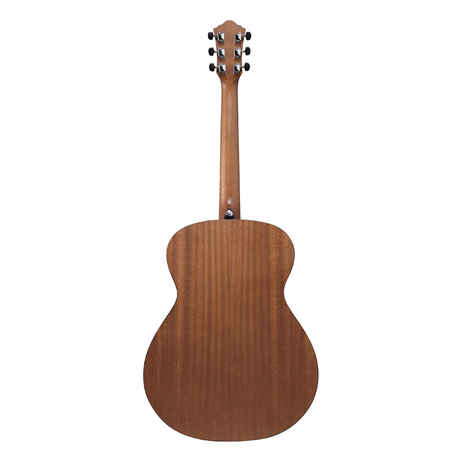 Ibanez VC44 OPN