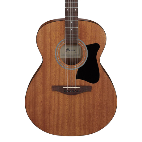 Ibanez VC44 OPN