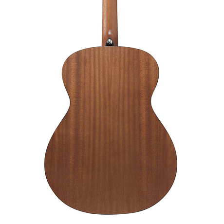 Ibanez VC44 OPN