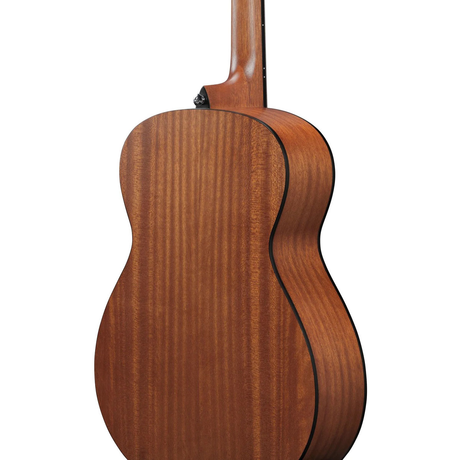 Ibanez VC44 OPN