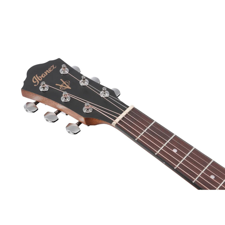 Ibanez VC44 OPN