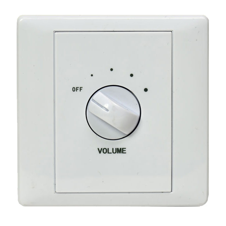 Metro VC-5120D
