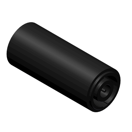 Procab VCL-8MM