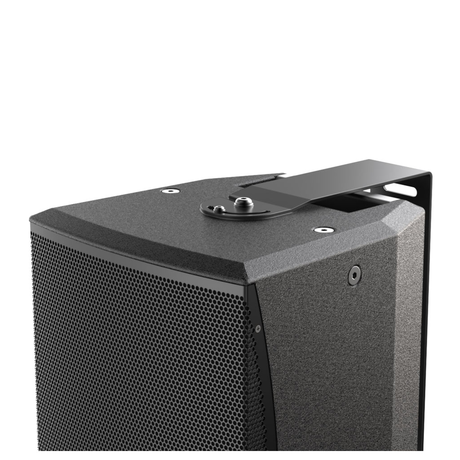 Audac VEXO110 White