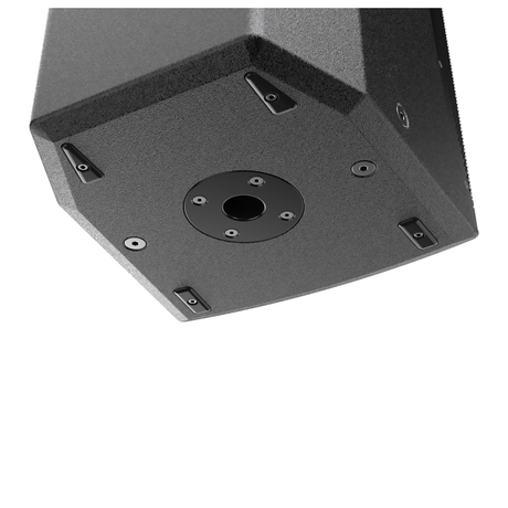 Audac VEXO110 White