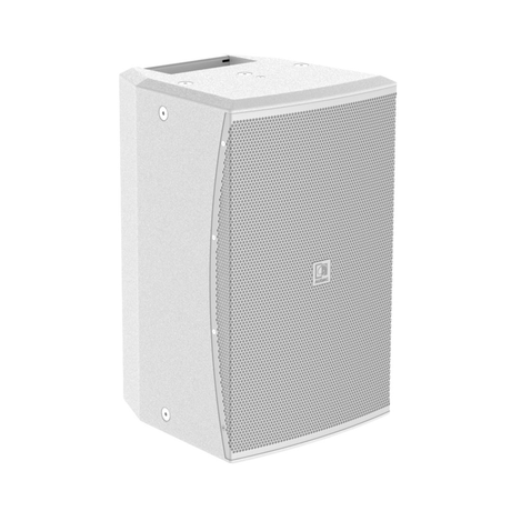 Audac VEXO110 White