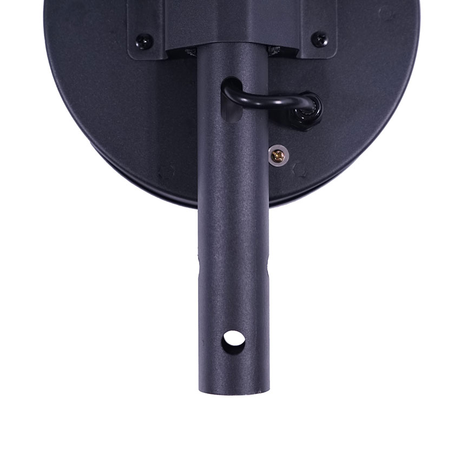 Fos Technologies Vintage 6