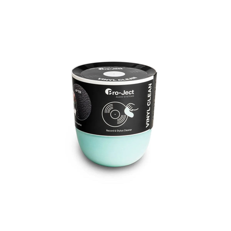 Pro-Ject Audio Vinyl Care Set