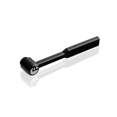 Pro-Ject Audio Vinyl Care Set