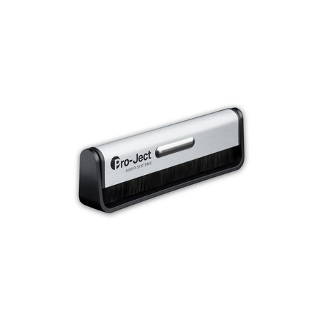 Pro-Ject Audio Cleaning Set Advanced