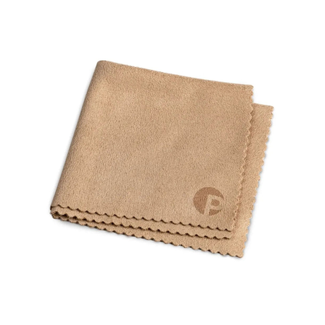 Pro-Ject Audio Vinyl Care Set