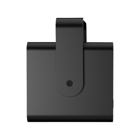 Audac VIRO5 Black