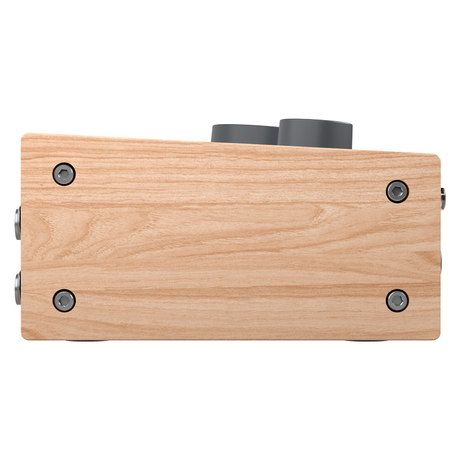 Universal Audio Volt 176