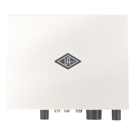 Universal Audio Volt 1