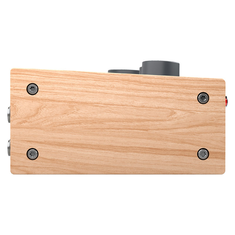 Universal Audio Volt 476