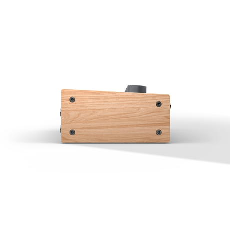 Universal Audio Volt 476P