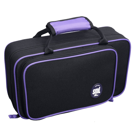 SML Paris VSM CL400