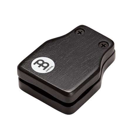 Meinl WC1-M