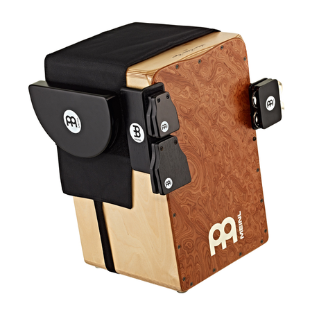 Meinl WC1-M