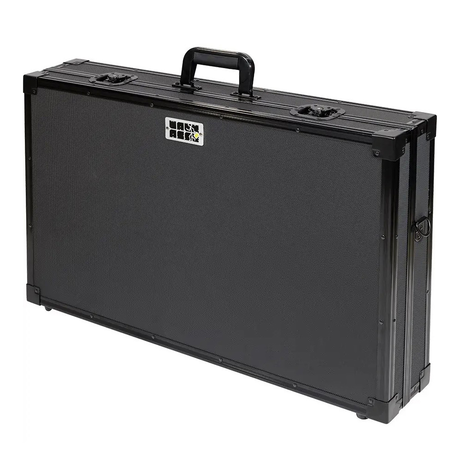 Walkasse W-CONTROL-LB