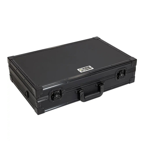 Walkasse W-CONTROL-MB