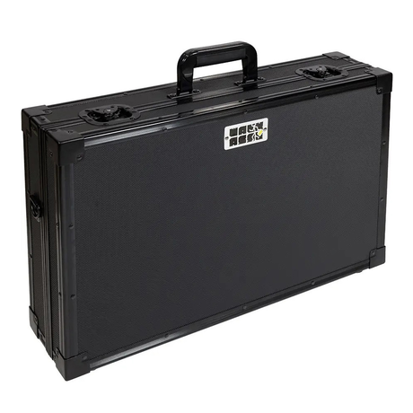 Walkasse W-CONTROL-MB