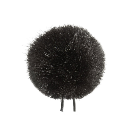Bubblebee The Windbubble (Size 4) Black