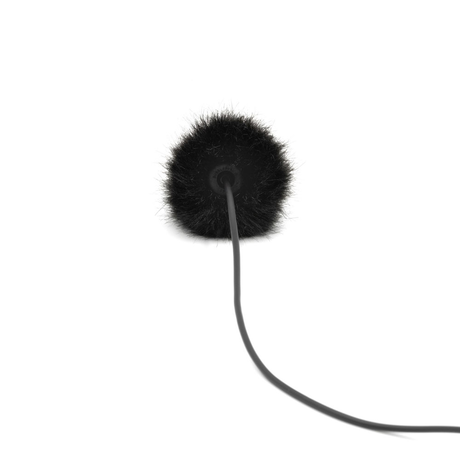 Bubblebee The Windbubble Pro (M) Black