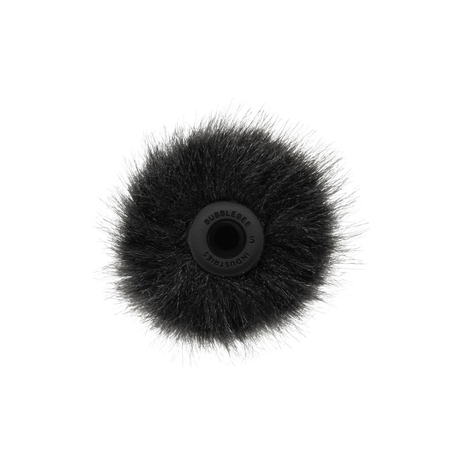 Bubblebee The Windbubble Pro (S) Black