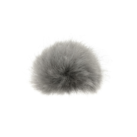 Bubblebee The Windbubble Pro (S) Grey