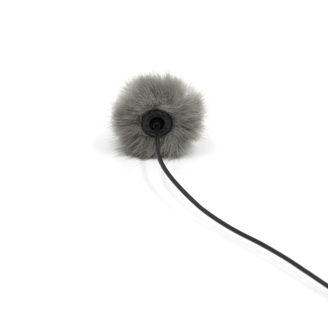 Bubblebee The Windbubble Pro (S) Grey