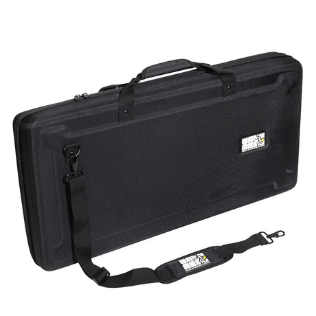Walkasse W-MCB-DDJGRV6