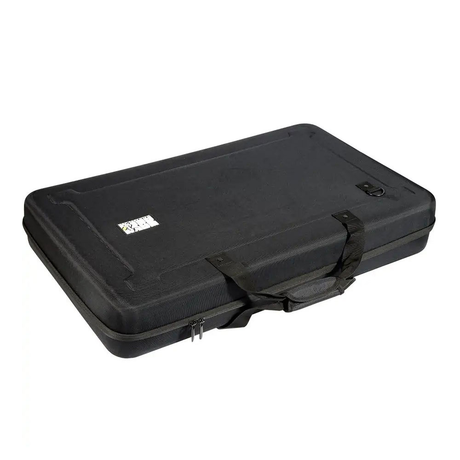 Walkasse W-MCB-DDJFLX10
