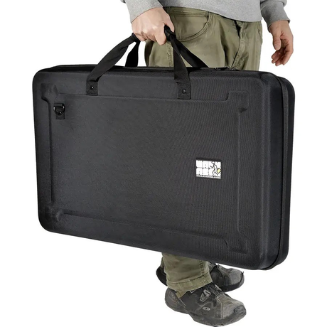Walkasse W-MCB-DDJFLX10