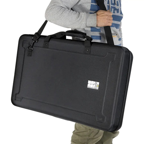 Walkasse W-MCB-DDJFLX10