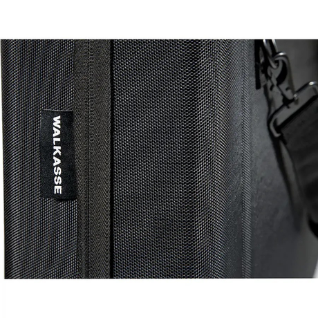 Walkasse W-MCB-DDJFLX10