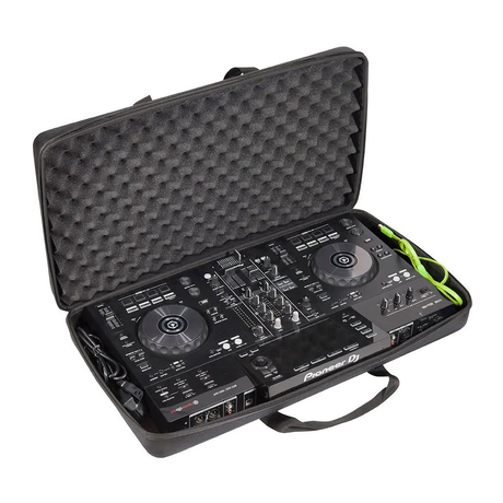 Walkasse W-MCB-XDJRRMK2