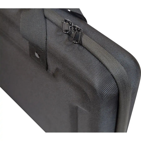 Walkasse W-MCB-XDJRRMK2