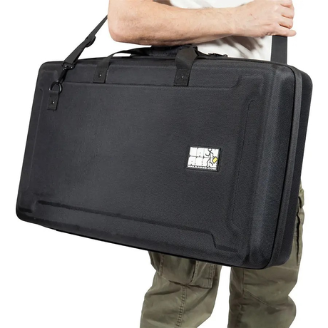 Walkasse W-MCB-XDJRRMK2