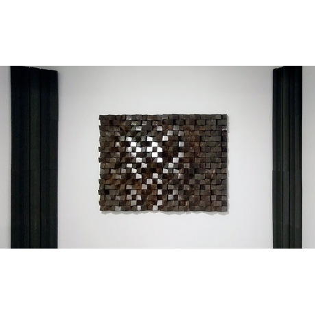 Proacoustics CITY Wood