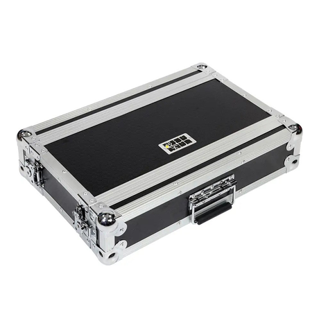 Walkasse WR-2UHALF
