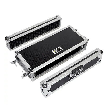 Walkasse WR-2UHALF