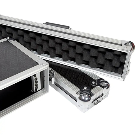 Walkasse WR-2UHALF
