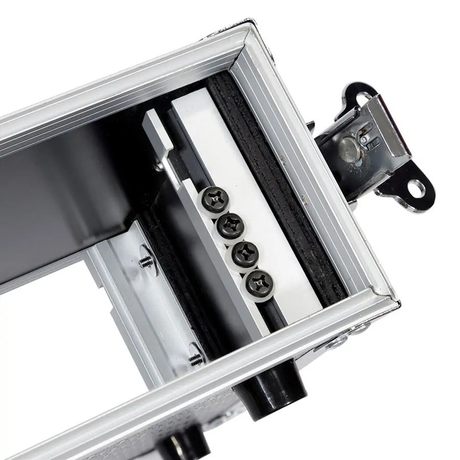 Walkasse WR-2UHALF