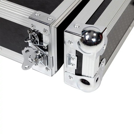 Walkasse WR-2UHALF