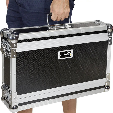 Walkasse WR-2UHALF