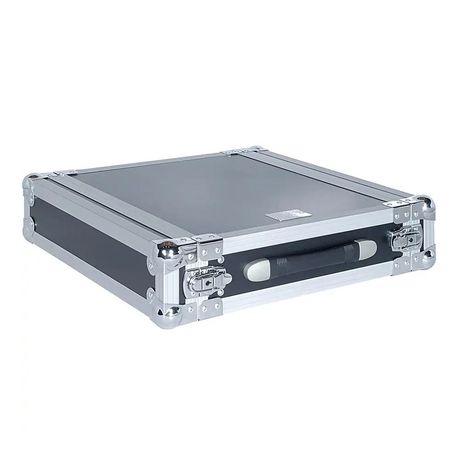Walkasse WR-2UMIC