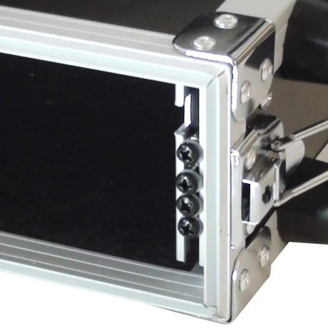 Walkasse WR-2UMIC
