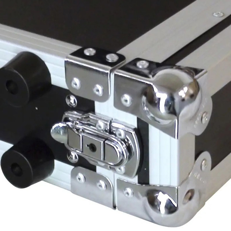 Walkasse WR-2UMIC