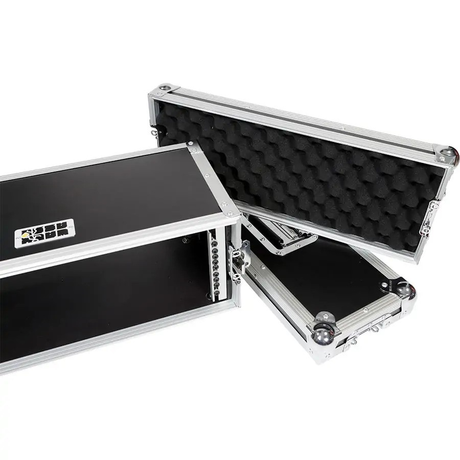 Walkasse WR-4UHALF